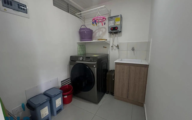 Apartamento en Sabaneta en V. Pan de Azúcar