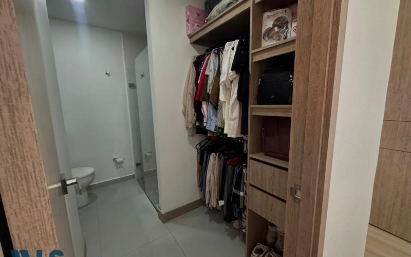 Apartamento en Sabaneta en V. Pan de Azúcar