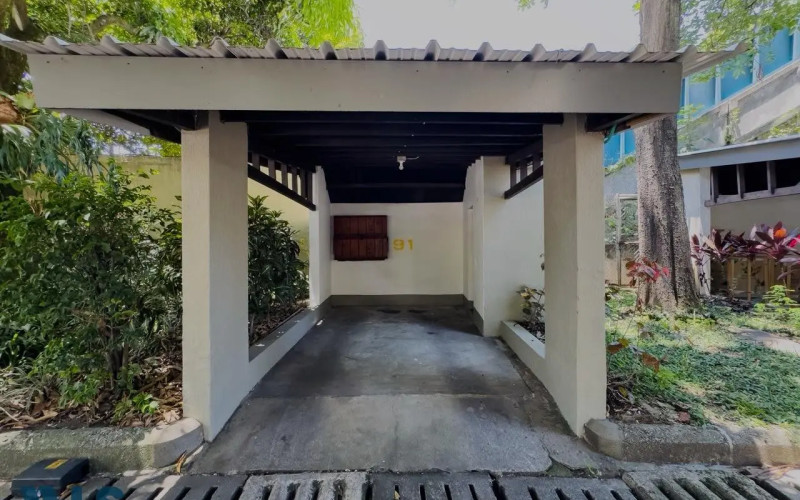Apartamento en Medellín en La Aguacatala