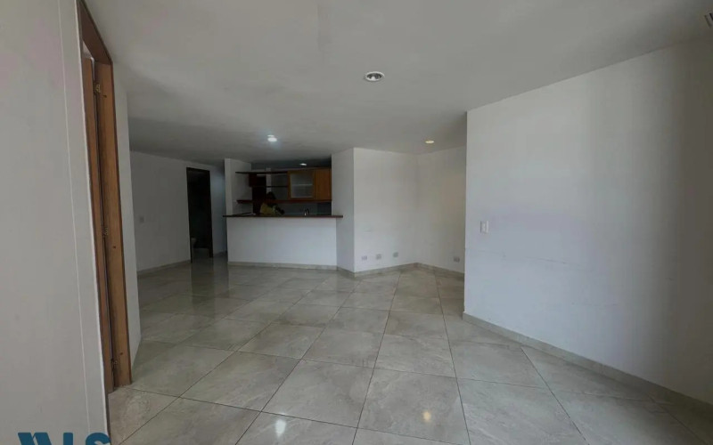 Apartamento en Sabaneta en Aves Marías