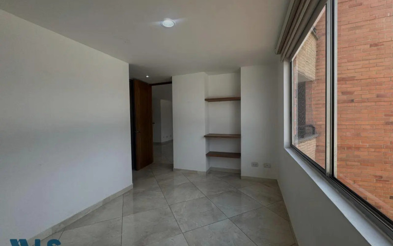 Apartamento en Sabaneta en Aves Marías