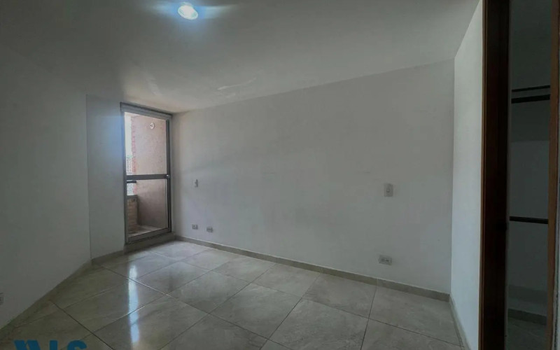 Apartamento en Sabaneta en Aves Marías