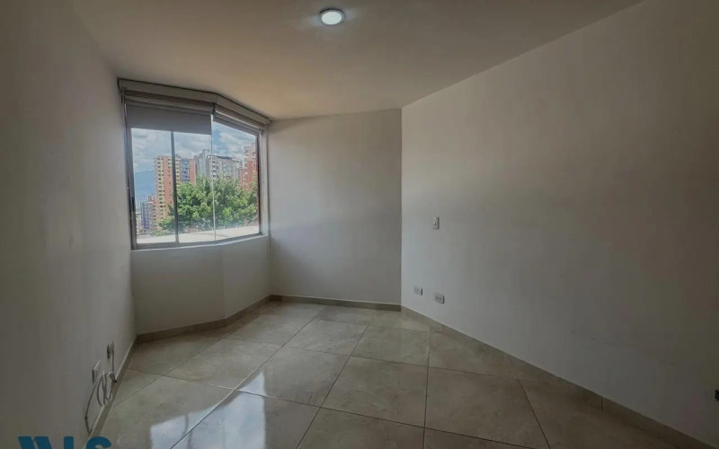 Apartamento en Sabaneta en Aves Marías