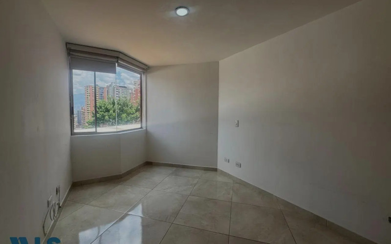 Apartamento en Sabaneta en Aves Marías