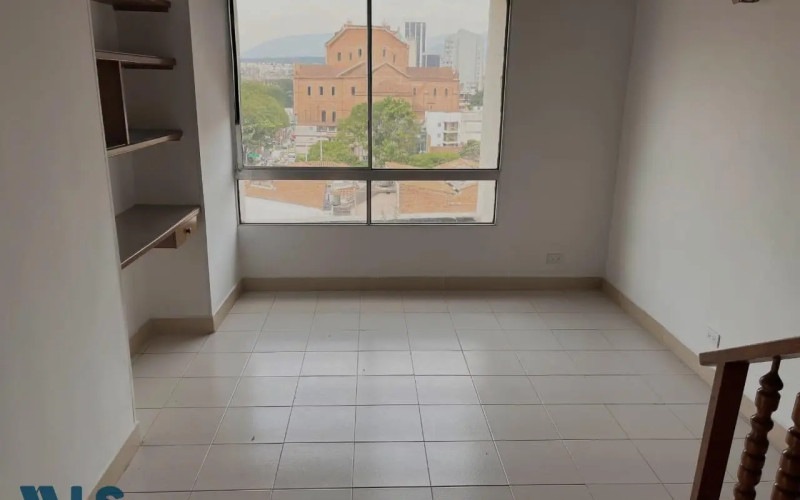 Apartamento en Medellín en Centro