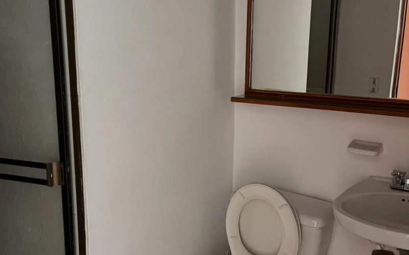 Apartamento en Medellín en Centro