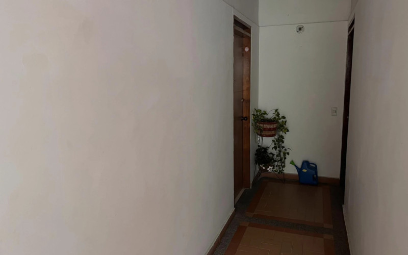 Apartamento en Medellín en Centro