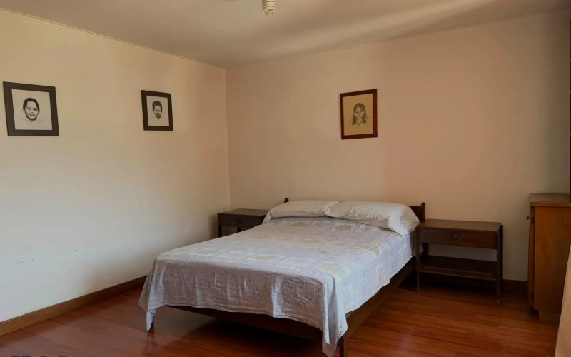 Apartamento en Medellín en Centro