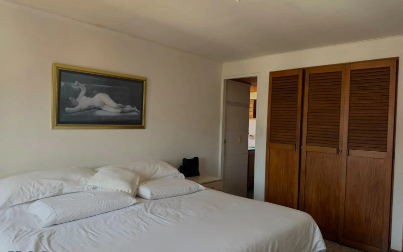 Apartamento en Medellín en Centro