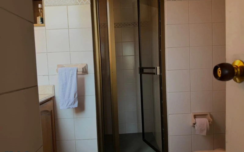 Apartamento en Medellín en Centro