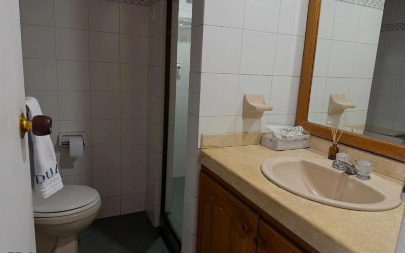 Apartamento en Medellín en Centro