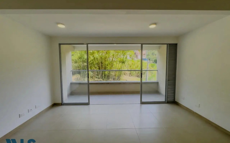 Apartamento en Envigado en Camino Verde