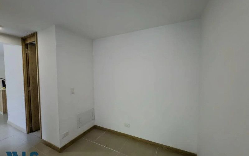 Apartamento en Envigado en Camino Verde
