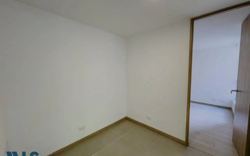Apartamento en Envigado en Camino Verde