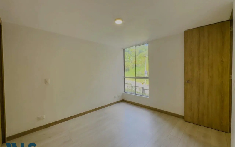 Apartamento en Envigado en Camino Verde