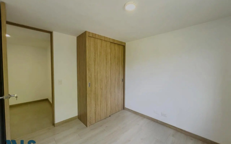 Apartamento en Envigado en Camino Verde