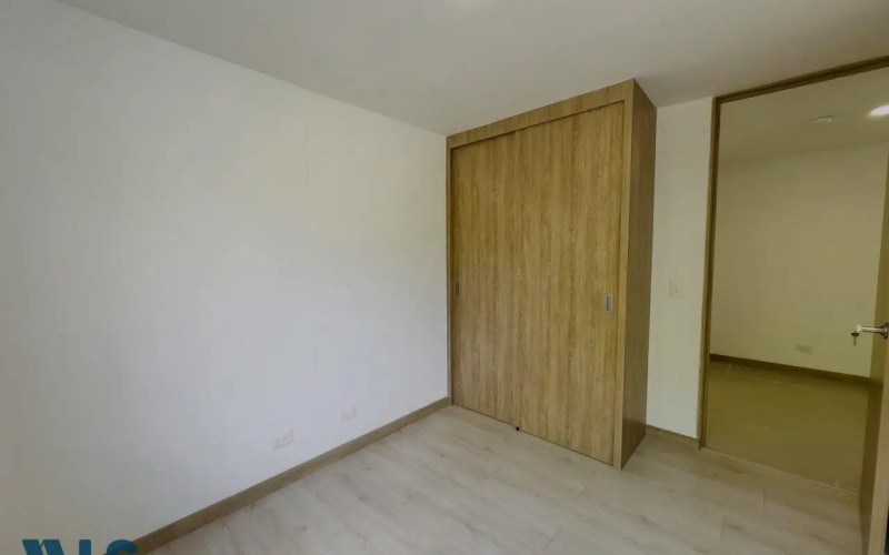 Apartamento en Envigado en Camino Verde