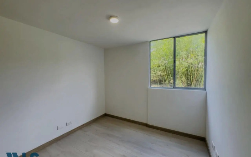 Apartamento en Envigado en Camino Verde