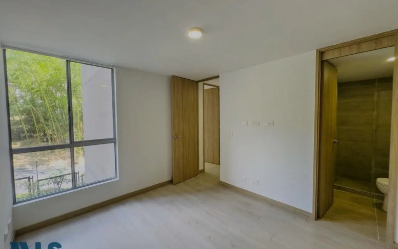 Apartamento en Envigado en Camino Verde