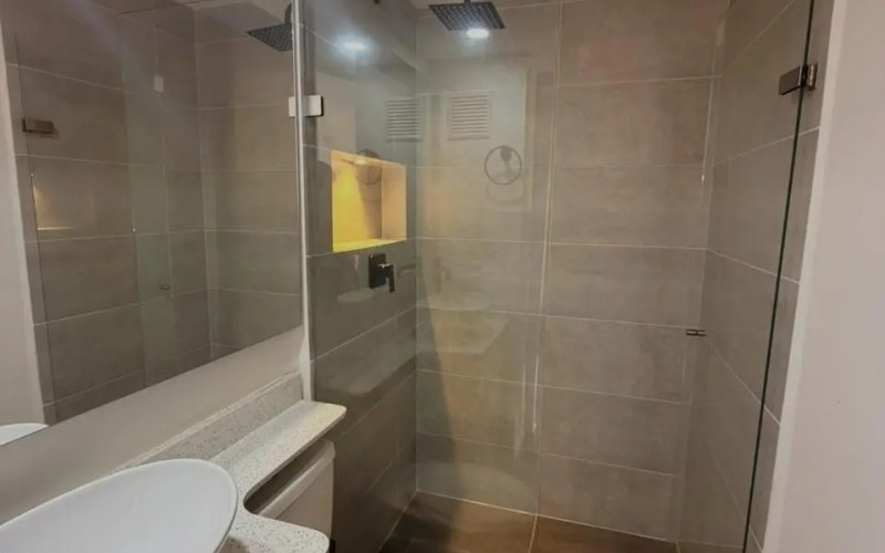 Apartamento en Rionegro en El Porvenir
