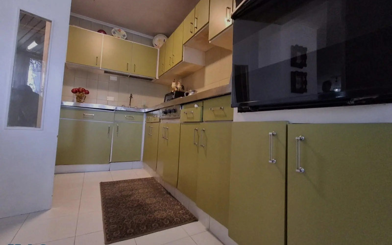 Apartamento en Medellín en Suramericana
