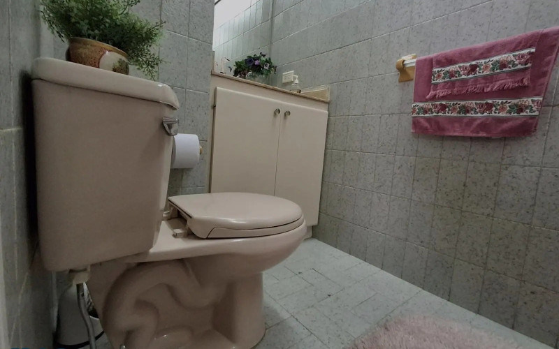 Apartamento en Medellín en Suramericana