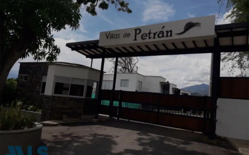 Finca Recreativa en Sopetrán en La Aguamala