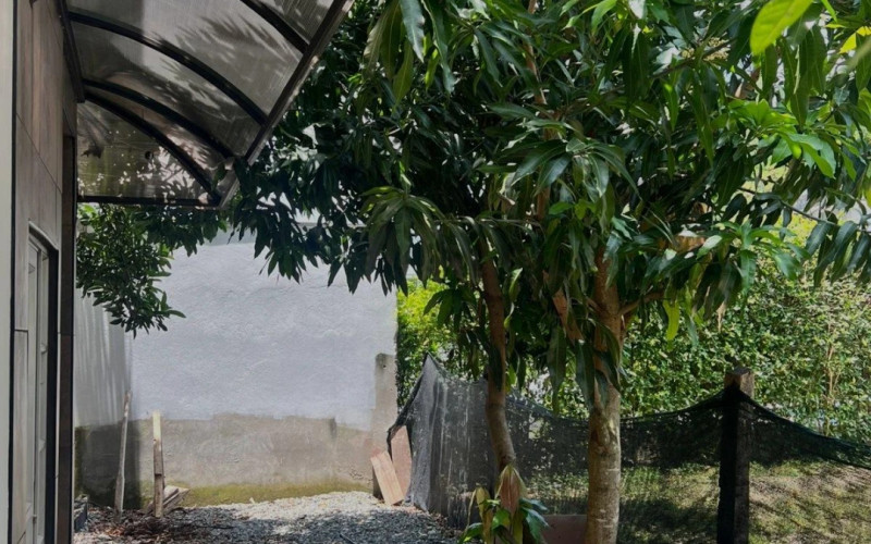 Finca Recreativa en Sopetrán en La Aguamala