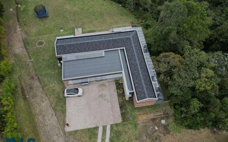 Finca Recreativa en Caldas en La Miel