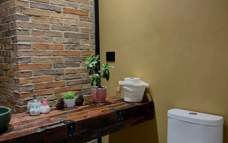 Finca Recreativa en Caldas en La Miel