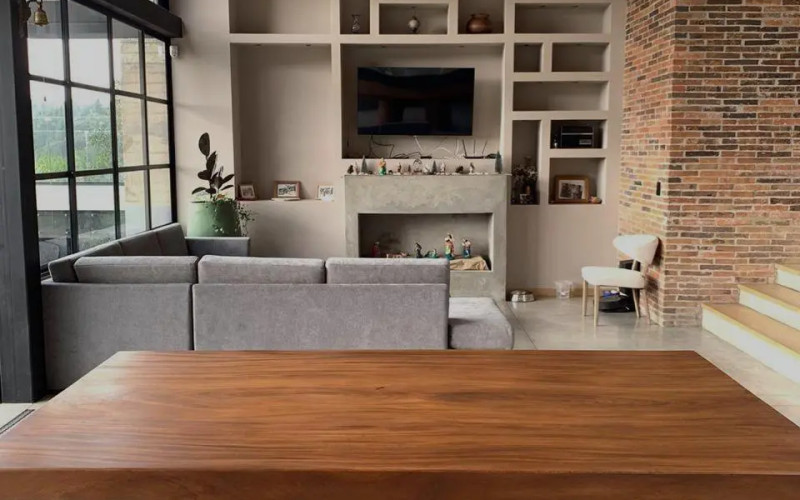 Finca Recreativa en Caldas en La Miel