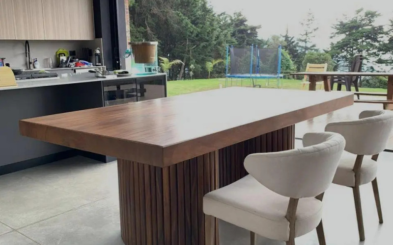 Finca Recreativa en Caldas en La Miel