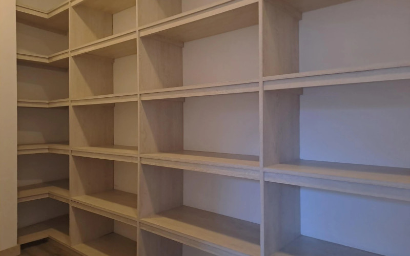 Apartamento en Envigado en Loma de Benedictinos