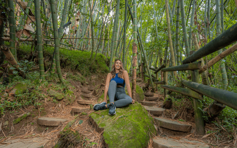 Vive el Estándar de Estrenar: Exclusividad, Vista Panorámica y Estilo de Vida en Ciudad del Bosque, Sabaneta