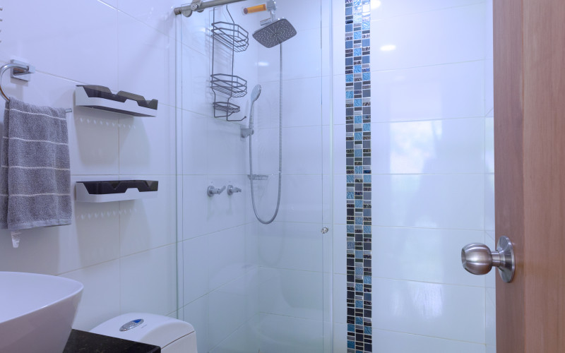 Modern Apartment in Calasanz – Smart Technology, Comfort and Investment Potential