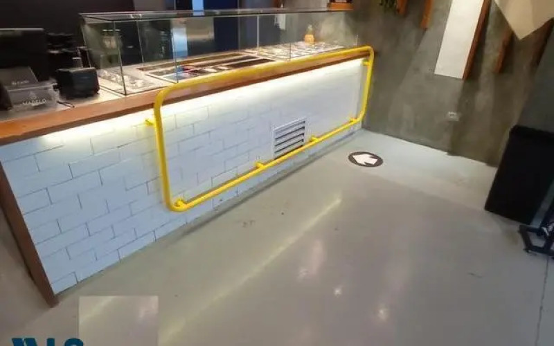 Local Comercial en Medellín en Las Palmas