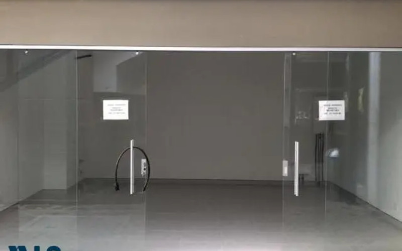 Local Comercial en Rionegro en El Porvenir