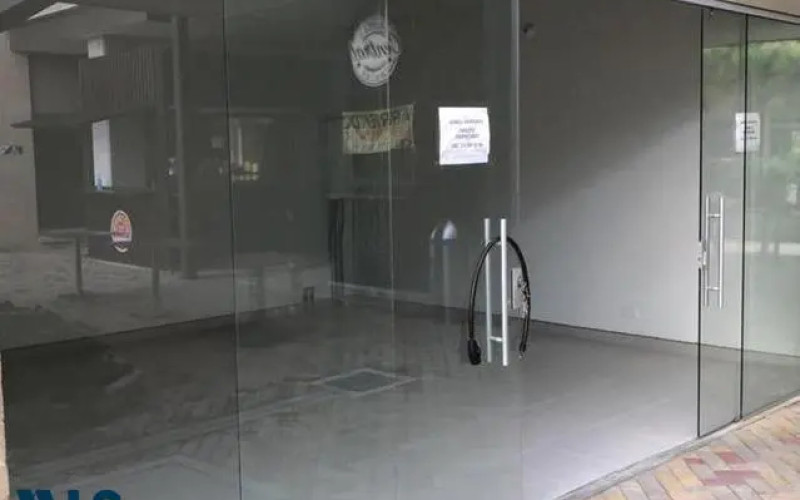 Local Comercial en Rionegro en El Porvenir