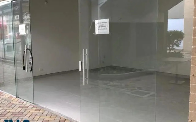 Local Comercial en Rionegro en El Porvenir