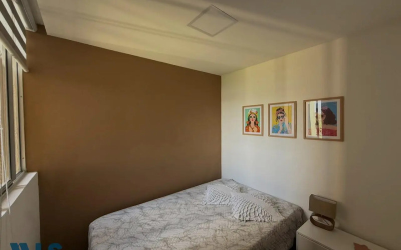 Apartamento en Marinilla en La Dalia