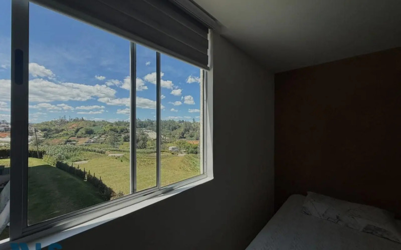 Apartamento en Marinilla en La Dalia