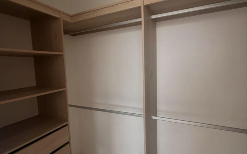 Apartamento en Rionegro en El Porvenir