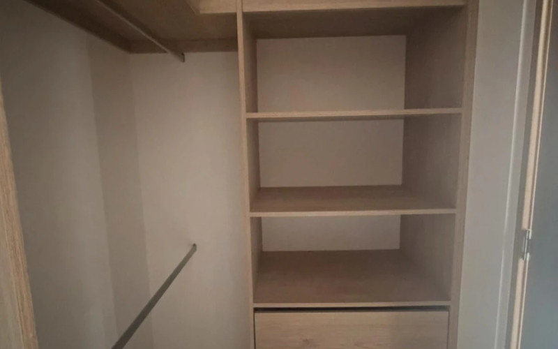 Apartamento en Rionegro en El Porvenir