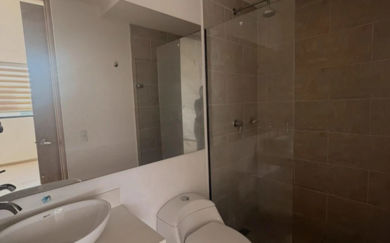 Apartamento en Rionegro en El Porvenir