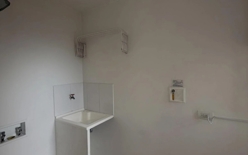 Apartamento en Rionegro en El Porvenir