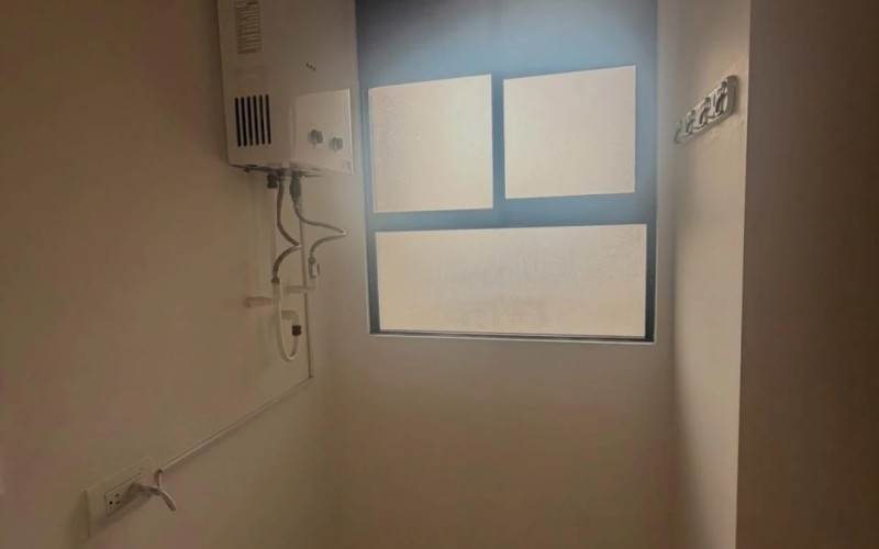 Apartamento en Rionegro en El Porvenir