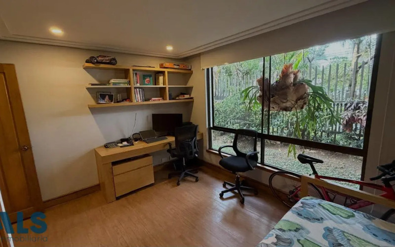 Apartamento en Medellín en Astorga