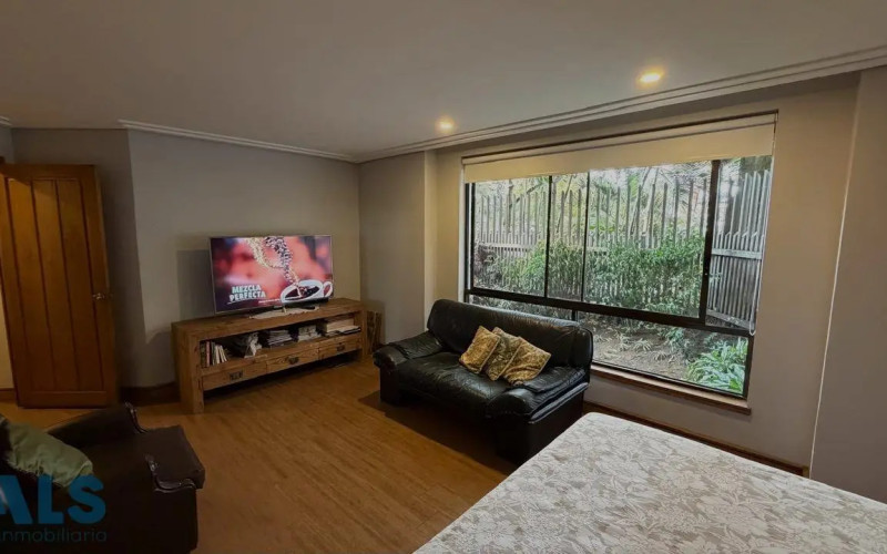 Apartamento en Medellín en Astorga