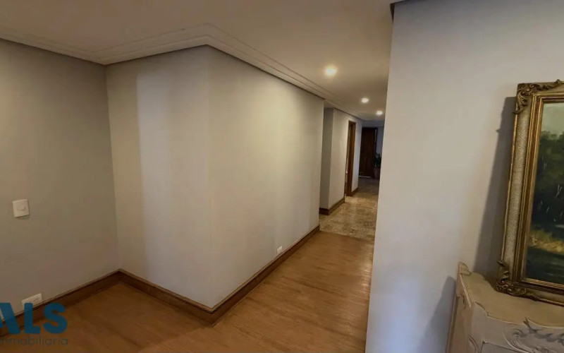 Apartamento en Medellín en Astorga