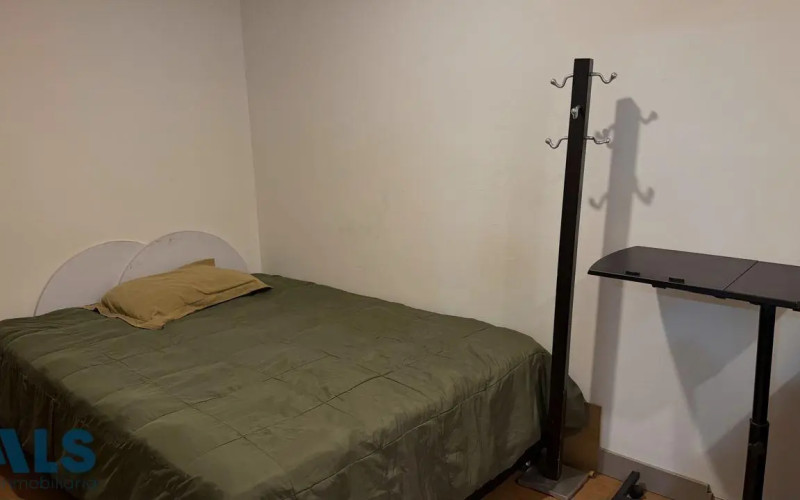 Apartamento en Medellín en Astorga